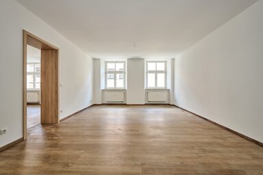 Wohnung zum Kauf 299.000 € 3 Zimmer 96,4 m² Planungsbezirk 102 Straubing 94315