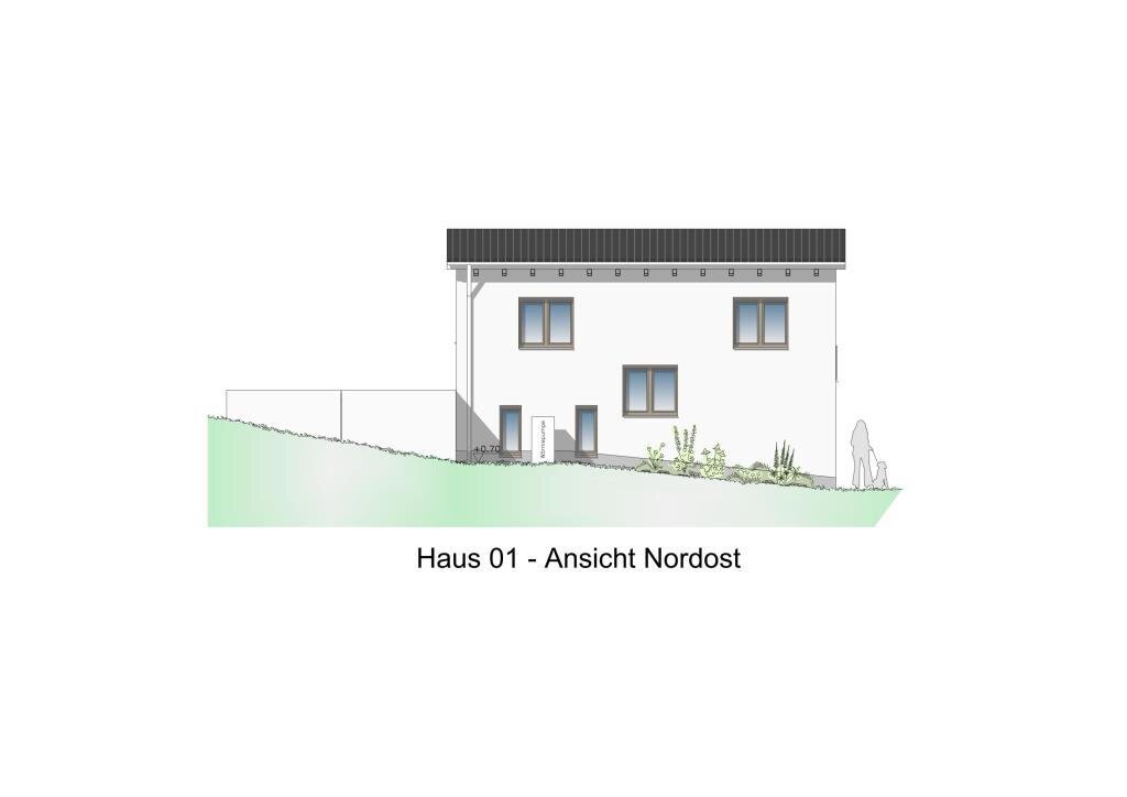 Einfamilienhaus zum Kauf 769.800 € 6 Zimmer 136,3 m²<br/>Wohnfläche 353 m²<br/>Grundstück ab sofort<br/>Verfügbarkeit Eilsbrunn Eilsbrunn 93161