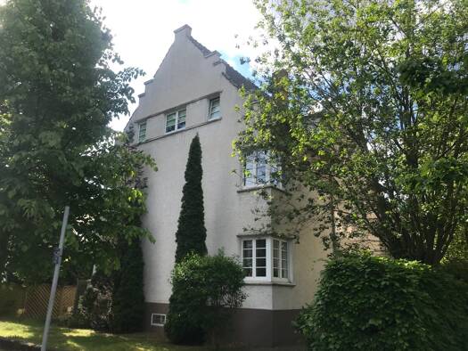Mehrfamilienhaus zum Kauf als Kapitalanlage geeignet 599.000 € 373 m² Bad Oeynhausen 32545
