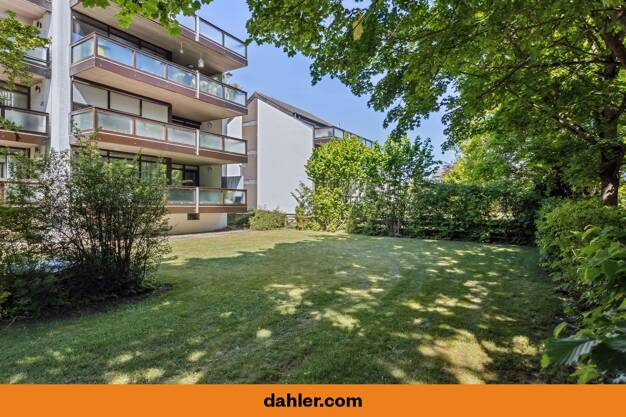 Wohnung zum Kauf 240.000 € 3 Zimmer 95,5 m² Gifhorn Gifhorn 38518