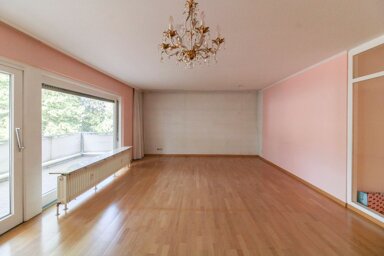 Wohnung zum Kauf 299.000 € 3 Zimmer 106,1 m² 1. Geschoss Königswinter Königswinter 53639