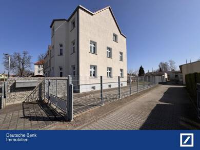 Mehrfamilienhaus zum Kauf 350.000 € 12 Zimmer 238 m² 758 m² Grundstück frei ab sofort Bennewitz Bennewitz 04828