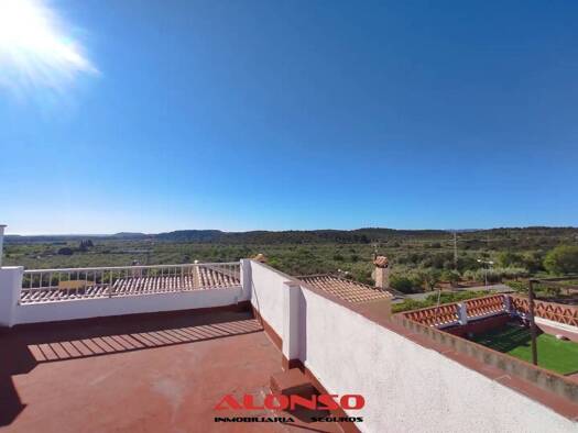 Chalet zum Kauf 124.900 € 4 Zimmer 141 m² Sant Jordi / San Jorge 12320