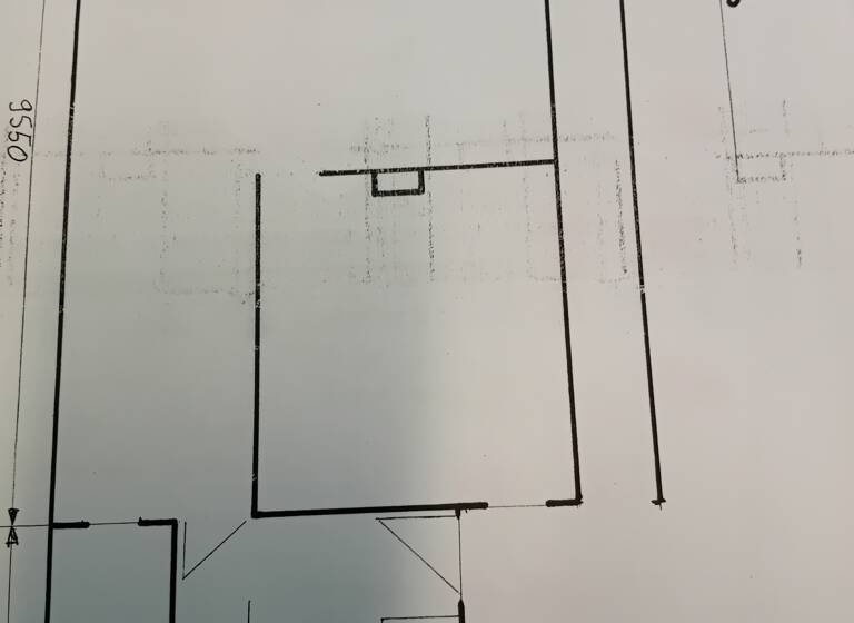 Haus zum Kauf provisionsfrei 53.000 € 7 Zimmer 200 m²<br/>Wohnfläche Themar Themar 98660