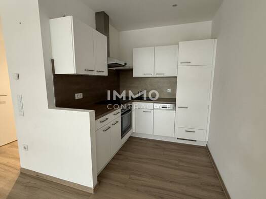 Wohnung zur Miete 602 € 2 Zimmer Lambach 4650