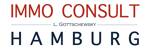 ImmoConsult Hamburg L.Gottschewsky