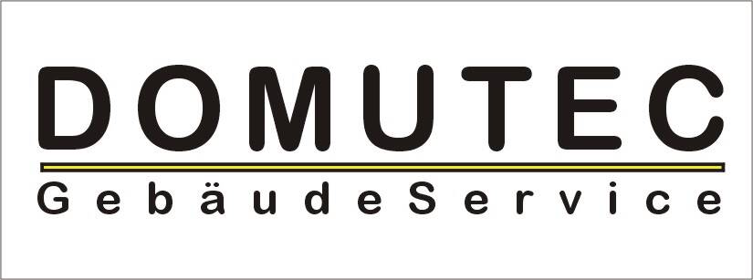 DOMUTEC GebäudeService