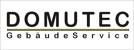 DOMUTEC GebäudeService