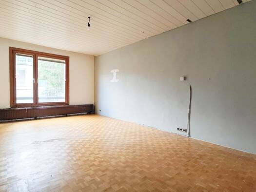 Wohnung zum Kauf 298.000 € 3 Zimmer 83 m² EG Wien,Meidling 1120