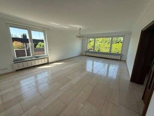Einfamilienhaus zur Miete 1.800 € 8 Zimmer 200 m² frei ab sofort Werries Hamm 59071