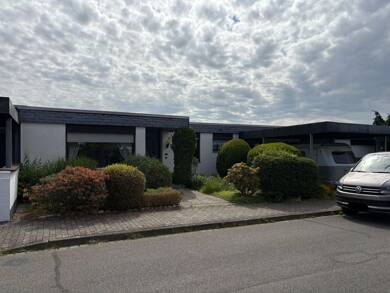 Reihenmittelhaus zum Kauf 320.000 € 4 Zimmer 114,3 m² 481 m² Grundstück Wolfsburg 38448