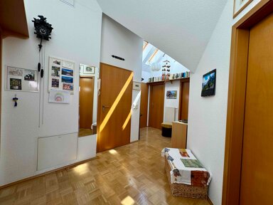 Wohnung zum Kauf 227.000 € 3 Zimmer 76,7 m² 3. Geschoss Radebeul 01445