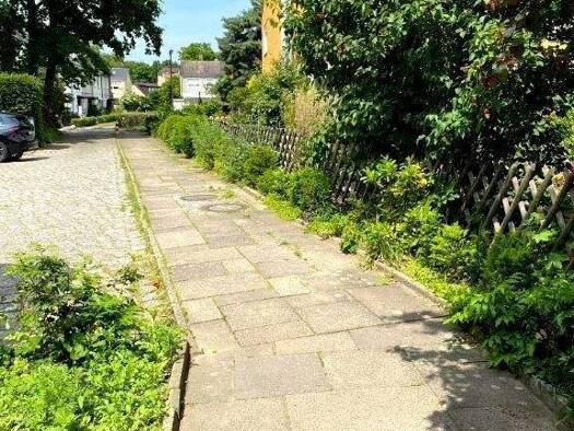 Reihenendhaus zum Kauf 539.000 € 4,5 Zimmer 106 m² 280 m² Grundstück Buckow Berlin 12349