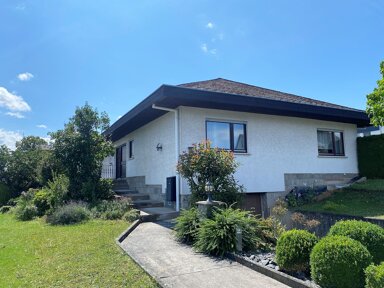 Einfamilienhaus zum Kauf 529.000 € 4 Zimmer 151 m² 847 m² Grundstück Dietkirchen Limburg an der Lahn / Dietkirchen 65553