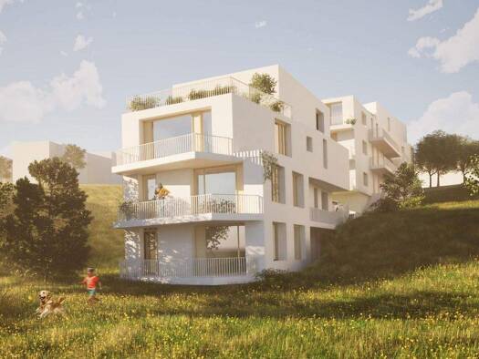 Grundstück zum Kauf provisionsfrei 1.450.000 € 1.027 m² Grundstück Riesebusch 26b Bad Schwartau 23611