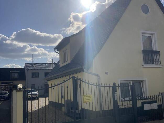 Einfamilienhaus zum Kauf 618.000 € 4 Zimmer 145 m² 275 m² Grundstück Viernheim Viernheim 68519