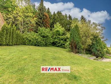 Grundstück zum Kauf provisionsfrei 515.000 € 6.190 m² Grundstück Peiting Peiting 86971
