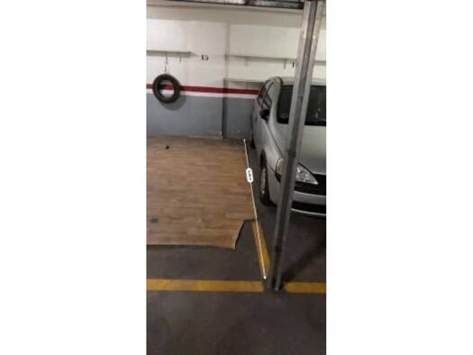 Garage zum Kauf 10.500 € 10 m² Miranda de Ebro 09200