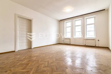 Büro-/Praxisfläche zum Kauf 775.000 € Donji grad 10000