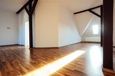 Apartment zur Miete 340 € 2 Zimmer 71 m² Uhlandstraße 20, Stadtfeld Ost Olvenstedter Platz Magdeburg 39108