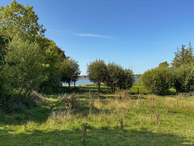 Grundstück zum Kauf 298.000 € 1.176 m² Grundstück Baugenehmigung vorhanden frei ab sofort Winnemark Winnemark 24398