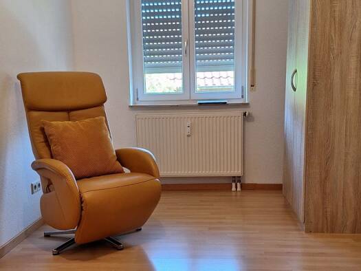 WG-Zimmer zur Miete 300 € 12 m² Geschoss 2/3 frei ab 01.09.2026 Oberhofen Ravensburg 88214