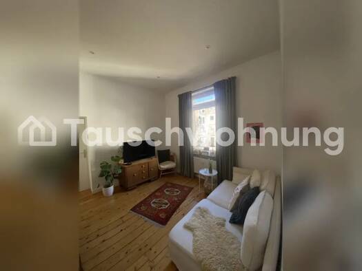 Wohnung zur Miete Tauschwohnung 625 € 2 Zimmer 42 m² 2. Geschoss Altstadt-Nord Köln 50670