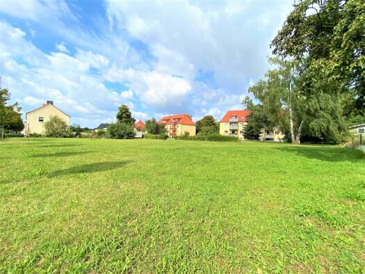 Grundstück zum Kauf 161.088 € 1.678 m² Grundstück Reuden a d Fuhne Bitterfeld-Wolfen 06766