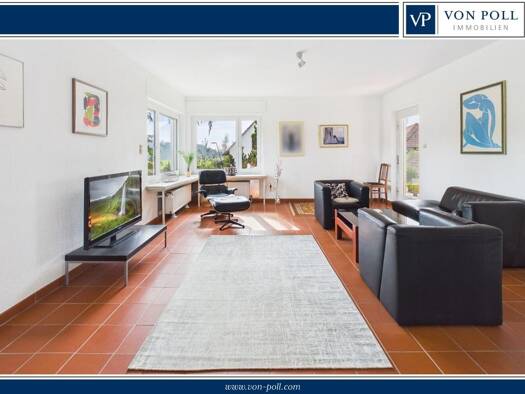 Einfamilienhaus zum Kauf 749.000 € 5 Zimmer 167 m² 1.001 m² Grundstück Auringen Wiesbaden 65207