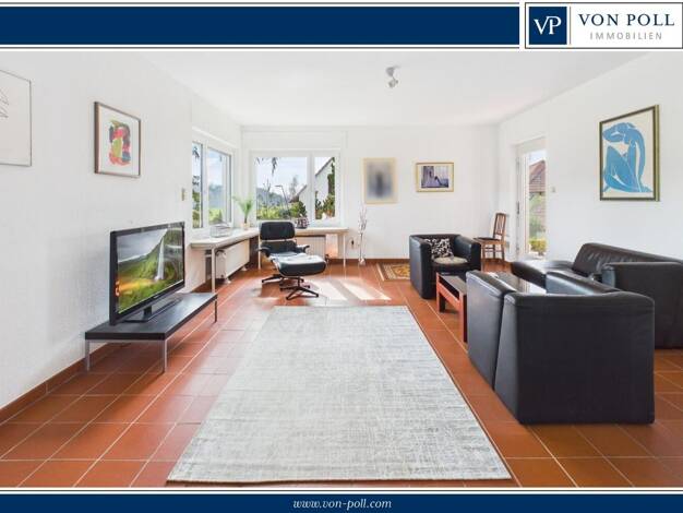 Einfamilienhaus zum Kauf 749.000 € 5 Zimmer 167 m² 1.001 m² Grundstück Auringen Wiesbaden 65207