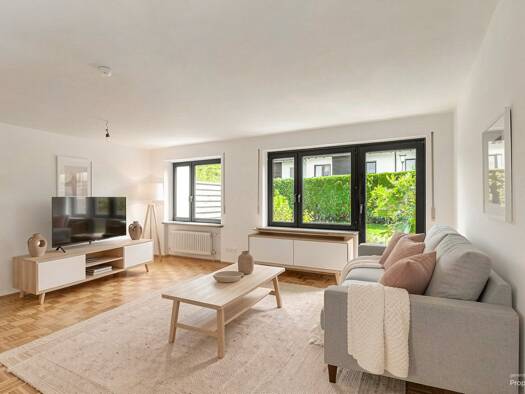Haus zur Miete 2.850 € 5 Zimmer 158,1 m² 292 m² Grundstück Neuried Neuried 82061