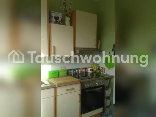 Wohnung zur Miete Tauschwohnung 315 € 2 Zimmer 45 m² 2. Geschoss Lindenhorst Dortmund 44339