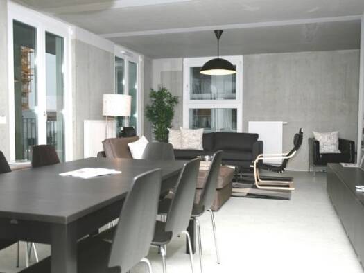 WG-Zimmer zur Miete 431 € 15 m² 6. Geschoss Schweidlgasse 37 Wien(Stadt) 1020