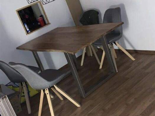 Wohnung zum Kauf 220.000 € 4 Zimmer 83 m² 1. Geschoss frei ab 01.03.2026 Pfullendorf 88630