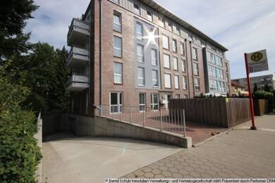 Wohnung zum Kauf 279.000 € 2 Zimmer 52,5 m² Lurup Hamburg 22547