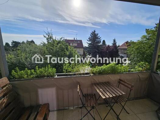 Wohnung zur Miete Tauschwohnung 491 € 3 Zimmer 70 m² 1. Geschoss Französisch Buchholz Berlin 13089