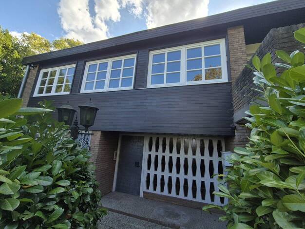 Einfamilienhaus zum Kauf provisionsfrei 489.000 € 8 Zimmer 225 m² 1.150 m² Grundstück Bad Nenndorf Bad Nenndorf 31542
