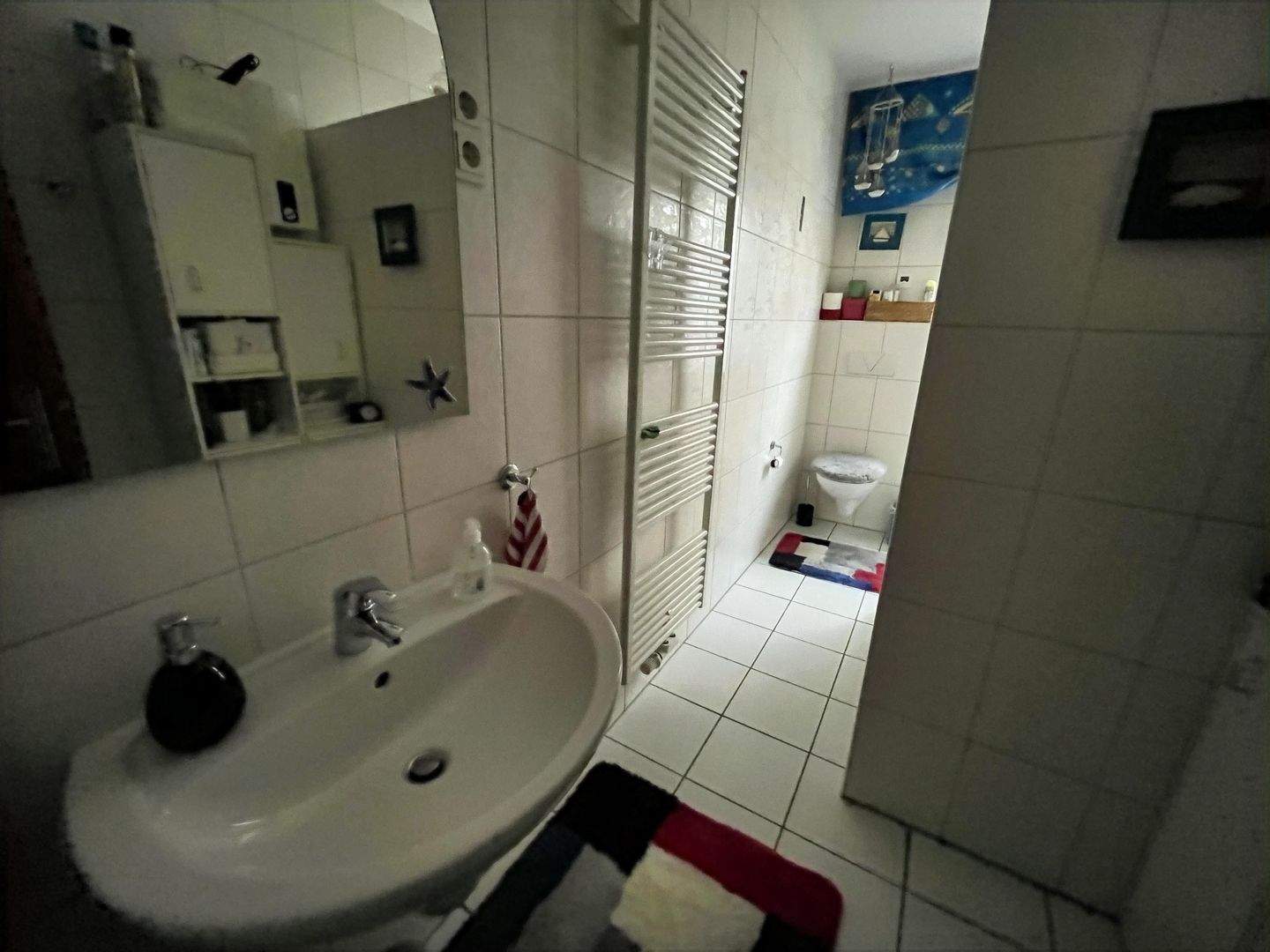 Immobilie in Oer-Erkenschwick - Kapitalanlage und Selbstnutzung in einem! - Bild 3