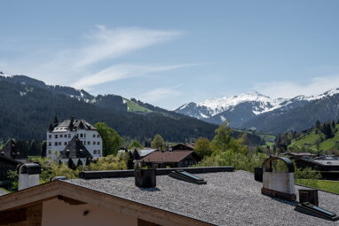 Haus zum Kauf 4.990.000 € 5 Zimmer 250 m² 400 m² Grundstück Reith bei Kitzbühel 6370