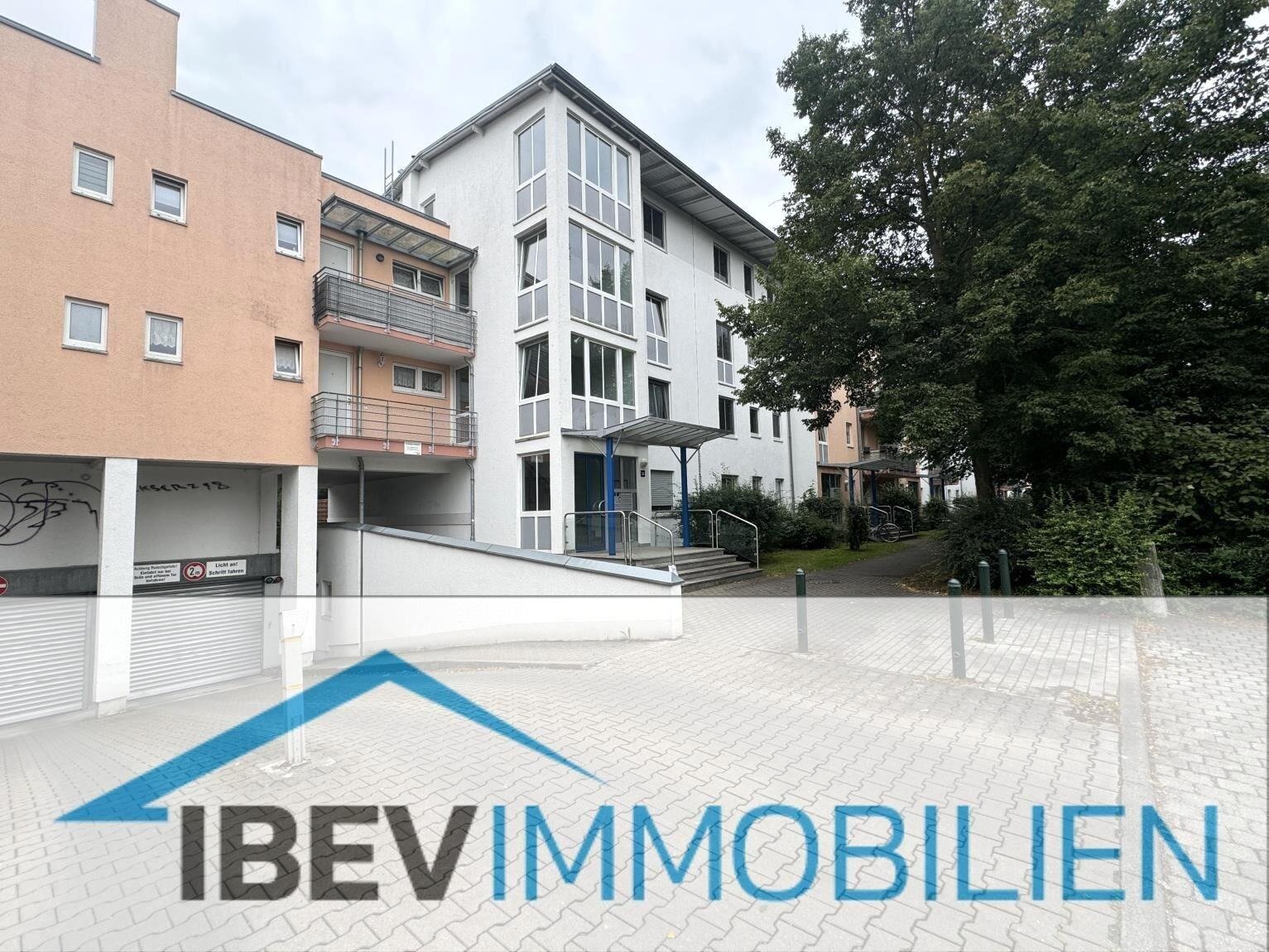 Wohnung zum Kauf 144.000 € 2 Zimmer 50 m²<br/>Wohnfläche ab sofort<br/>Verfügbarkeit Taucha Taucha 04425