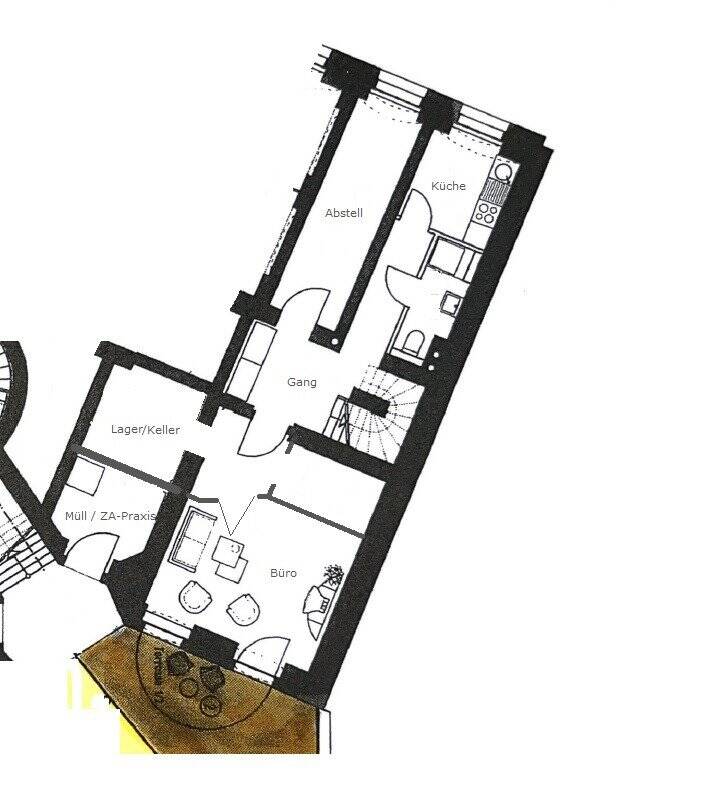 Property thumbnail 6