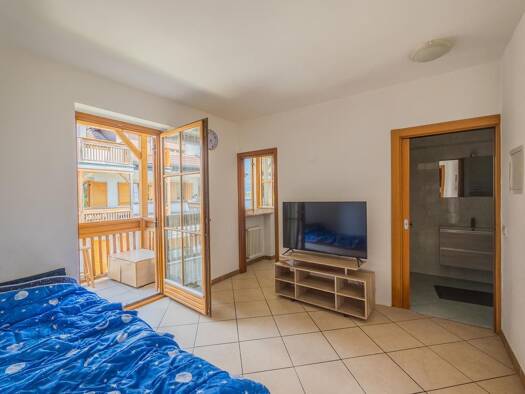 Wohnung zum Kauf 149.000 € 2 Zimmer 44 m² frei ab sofort Pfatten 39051