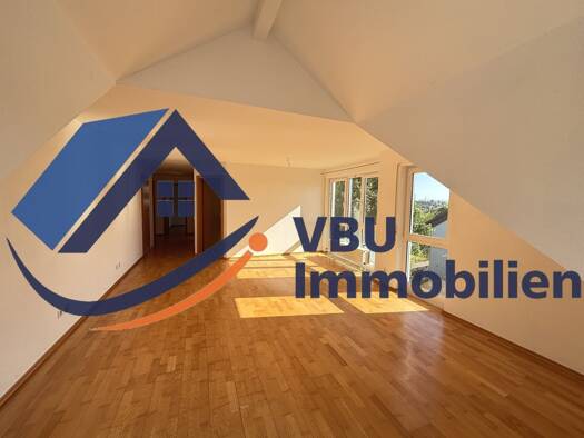 Wohnung zum Kauf 254.000 € 3 Zimmer 74,5 m² frei ab sofort Nordheim Nordheim 74226