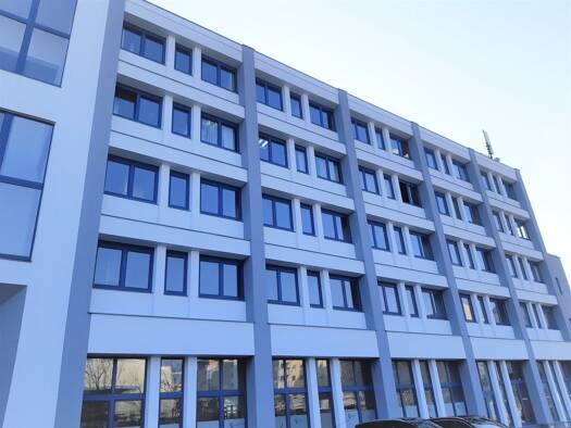 Bürofläche zur Miete 10,50 € 209,8 m² Bürofläche Wiener Neudorf 2351