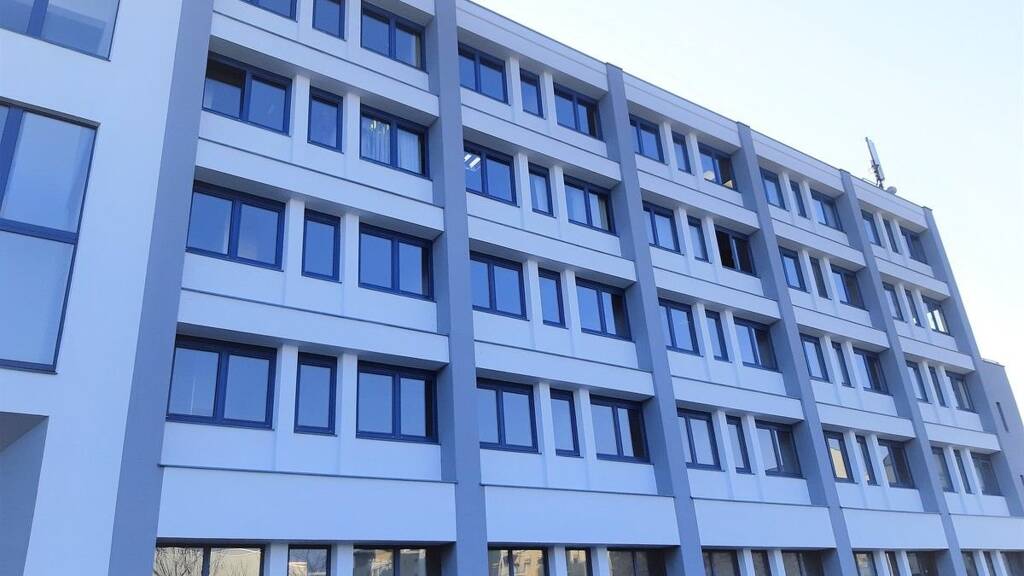 Bürofläche zur Miete 10,50 € 209,8 m² Bürofläche Wiener Neudorf 2351