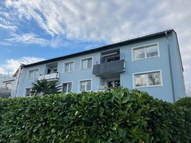 Wohnung zum Kauf provisionsfrei 398.000 € 4 Zimmer 88,2 m² Wiesbaden Wiesbaden 65193