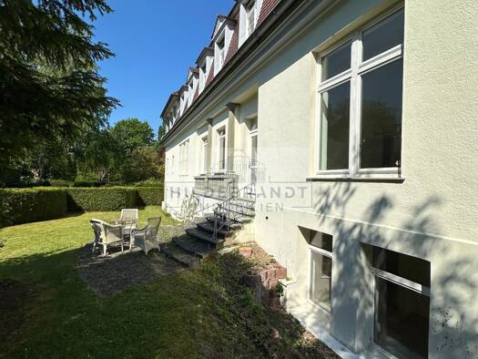 Wohnung zum Kauf 1.599.000 € 16 Zimmer 300 m² Göttingen Göttingen 37085