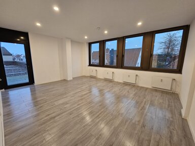 Studio zur Miete 700 € 2 Zimmer 87 m² 2. Geschoss Woldemei 17 Stadtkern Lippstadt 59555