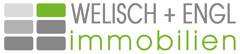 Welisch + Engl GmbH & Co KG logo