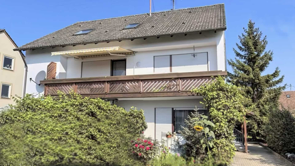 Wohnung zum Kauf provisionsfrei 200.000 € 3,5 Zimmer 95 m²<br/>Wohnfläche ab sofort<br/>Verfügbarkeit Karlsbader Bellenberg 89287